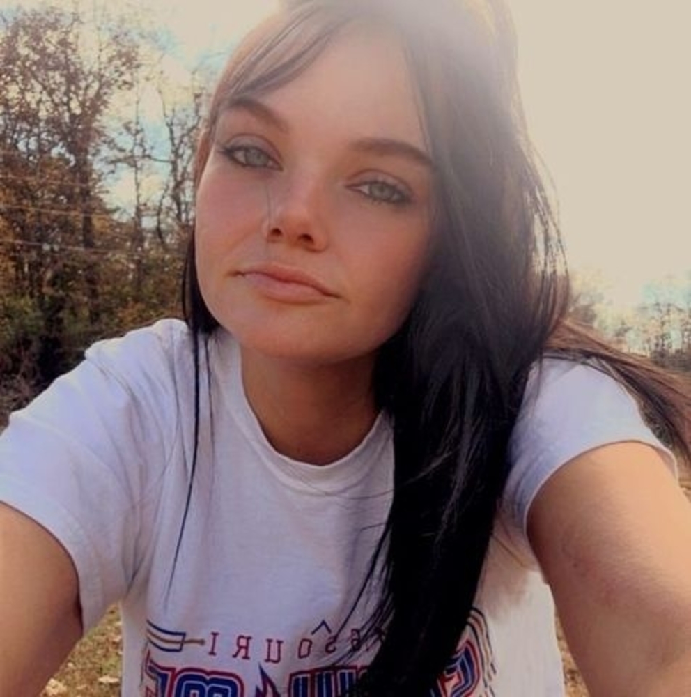 Meet your Posher, Tristen